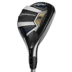 Callaway Paradym Golf Hybrid