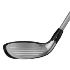 Callaway Paradym Golf Hybrid -Golf Equipment Store Callaway Paradym Hybrid 3