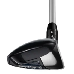 Callaway Paradym Golf Hybrid -Golf Equipment Store Callaway Paradym Hybrid 4