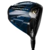 Callaway Paradym Triple Diamond Golf Driver