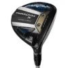 Callaway Paradym X Golf Fairway Wood -Golf Equipment Store Callaway Paradym X Fairway Wood 1