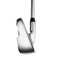 Callaway Paradym X Golf Irons -Golf Equipment Store Callaway Paradym X Irons 5