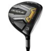 Callaway Rogue ST MAX D Golf Fairway Wood -Golf Equipment Store Callaway Rogue ST MAX D Fairway 1
