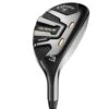 Callaway Rogue ST MAX Golf Hybrid -Golf Equipment Store Callaway Rogue ST MAX Hybrid 1