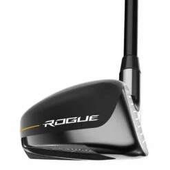Callaway Rogue ST Pro Golf Hybrid -Golf Equipment Store Callaway Rogue ST MAX Hybrid 4