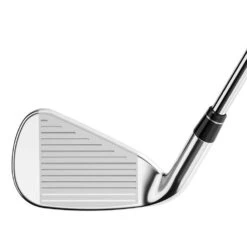 Callaway Rogue ST MAX Golf Irons -Golf Equipment Store Callaway Rogue ST MAX Irons 3