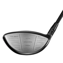 Callaway Rogue ST MAX D Golf Driver -Golf Equipment Store Callaway Rogue ST MAX LS Driver 3 1