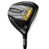 Callaway Rogue ST LS Golf Fairway Wood 2 Callaway Rogue ST LS Golf Fairway Wood -Golf Equipment Store Callaway Rogue ST MAX LS Fairway 1