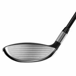 Callaway Rogue ST MAX Golf Fairway Wood 8 Callaway Rogue ST MAX Golf Fairway Wood -Golf Equipment Store Callaway Rogue ST MAX LS Fairway 3