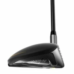 Callaway Rogue ST MAX D Golf Fairway Wood -Golf Equipment Store Callaway Rogue ST MAX LS Fairway 4 2