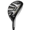 Callaway Rogue ST MAX OS Golf Hybrid