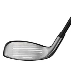 Callaway Rogue ST MAX OS Golf Hybrid -Golf Equipment Store Callaway Rogue ST MAX OS Hybrid 3