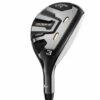 Callaway Rogue ST Pro Golf Hybrid -Golf Equipment Store Callaway Rogue ST Pro Hybrid 1