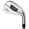 Callaway Rogue ST Pro Golf Irons -Golf Equipment Store Callaway Rogue ST Pro Irons 1