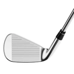 Callaway Rogue ST Pro Golf Irons -Golf Equipment Store Callaway Rogue ST Pro Irons 3