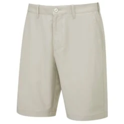 PING Men's Bradley Shorts - Clay