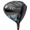Cleveland Launcher XL Golf Driver -Golf Equipment Store Cleveland Launcher XL Golf Driver 1