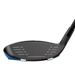 Cleveland Launcher XL Halo Golf Fairway Wood -Golf Equipment Store Cleveland Launcher XL Halo Fairway Wood 3