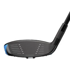 Cleveland Launcher XL Halo Golf Hy-Wood -Golf Equipment Store Cleveland Launcher XL Halo HY Wood 3