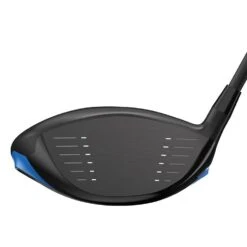 Cleveland Launcher XL Lite Draw Golf Driver -Golf Equipment Store Cleveland Launcher XL Lite Draw Golf Driver 3