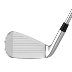 Cleveland Launcher XL Golf Irons -Golf Equipment Store Cleveland Launcher XL Steel Irons 3