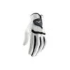Mizuno Comp Men's Glove 2021 2 Mizuno Comp Men's Glove 2021 -Golf Equipment Store Comp Glove g