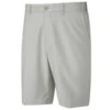 PING Men's Bradley Shorts - Dark Mineral -Golf Equipment Store Dark Mineral Ping Bradley Short 2021 Max Quality