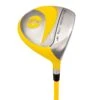 MKids® Lite Driver Player Height 45"/115cm