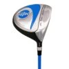 MKids® Pro Driver Player Height 61"/155cm