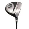 MKids® Lite Driver Player Height 65"/165cm -Golf Equipment Store Driver 65