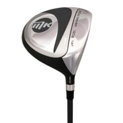 MKids® Lite Driver Player Height 65"/165cm