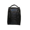 Ecco BIOM Golf Shoe Bag - Black -Golf Equipment Store Ecco Golf Black Shoe Bag