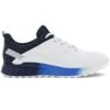 Ecco S-Three Gore-Tex Golf Shoes - White/Black -Golf Equipment Store Ecco S Three Gore Tex Golf Shoes 102904 57370 1 720x.progressive
