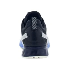 Ecco S-Three Gore-Tex Golf Shoes - White/Black 12 Ecco S-Three Gore-Tex Golf Shoes - White/Black -Golf Equipment Store Ecco S Three Gore Tex Golf Shoes 102904 57370 5 720x.progressive