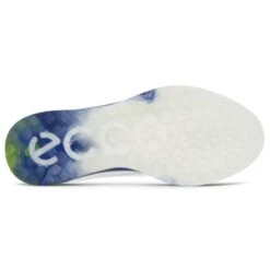 Ecco S-Three Gore-Tex Golf Shoes - White/Black 13 Ecco S-Three Gore-Tex Golf Shoes - White/Black -Golf Equipment Store Ecco S Three Gore Tex Golf Shoes 102904 White Lime Punch 60212 6 720x.progressive 1