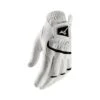 Mizuno Men's Elite Glove -Golf Equipment Store Elite Glove 1