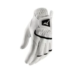 Mizuno Men's Elite Glove