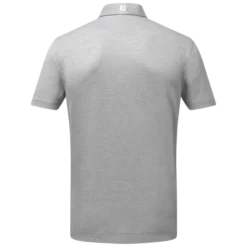 Golf Equipment Store -Golf Equipment Store FJ 91819 04