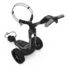 PowaKaddy FX5 18 Hole Lithium Electric Trolley -Golf Equipment Store FX5 18 Hole