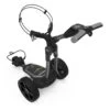 PowaKaddy FX5 36 Hole Lithium Electric Trolley -Golf Equipment Store FX5 36 Hole