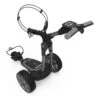 PowaKaddy FX7 EBS 18 Hole Lithium Electric Trolley 2 PowaKaddy FX7 EBS 18 Hole Lithium Electric Trolley -Golf Equipment Store FX7 EBS