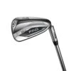 Ping G425 Steel Irons