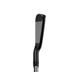 Ping G425 Crossover Golf Iron Hybrid -Golf Equipment Store G425 Crossover 2
