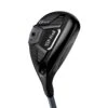 Ping G425 Golf Hybrid