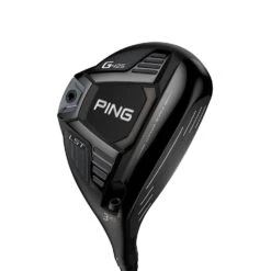 Ping G425 LST Golf Fairway Wood