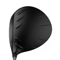 Ping G425 SFT Golf Driver -Golf Equipment Store G425 SFT Driver 2