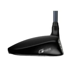 Ping G425 SFT Golf Fairway Wood -Golf Equipment Store G425 SFT FWay 3 2