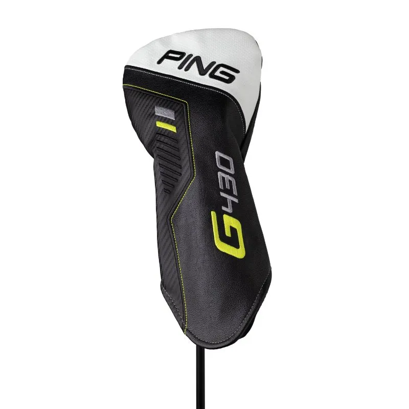 Ping G430 HL Golf Driver 4 Ping G430 HL Golf Driver - Image 2