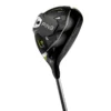 Ping G430 HL Golf Fairway Wood -Golf Equipment Store G430 MAX HIGH LAUNCH FAIRWAY 01