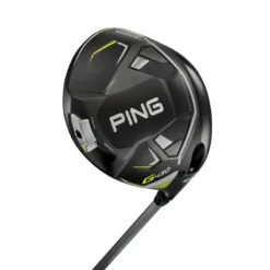 Ping G430 HL Golf Driver 8 Ping G430 HL Golf Driver -Golf Equipment Store G430 SFT HIGH LAUNCH DRIVER 02
